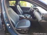  Mercedes  A-Klasse 1.3 A 200 BUSINESS LINE DCT #9