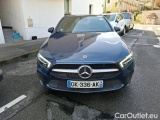  Mercedes  A-Klasse 1.3 A 200 BUSINESS LINE DCT #14