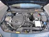  Mercedes  A-Klasse 1.3 A 200 BUSINESS LINE DCT #28