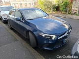  Mercedes  A-Klasse 1.3 A 200 BUSINESS LINE DCT #47