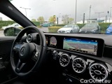  Mercedes  A-Klasse 1.5 A 180 D BUSINESS LINE #4