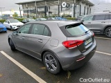 Mercedes  A-Klasse 1.5 A 180 D BUSINESS LINE #2