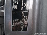  Mercedes  A-Klasse 1.5 A 180 D BUSINESS LINE #8