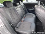  Mercedes  A-Klasse 1.5 A 180 D BUSINESS LINE #10