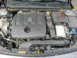  Mercedes  A-Klasse 1.5 A 180 D BUSINESS LINE #31