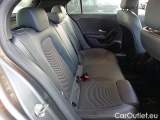 Mercedes  A-Klasse 2.0 A 180 D BUSINESS LINE DCT #10