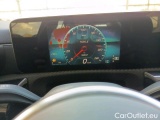  Mercedes  A-Klasse 2.0 A 180 D BUSINESS LINE DCT #7