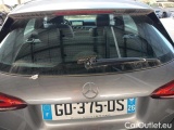  Mercedes  A-Klasse 2.0 A 180 D BUSINESS LINE DCT #23