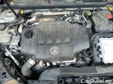  Mercedes  A-Klasse 2.0 A 180 D BUSINESS LINE DCT #28