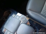  Mercedes  A-Klasse 2.0 A 180 D BUSINESS LINE DCT #39