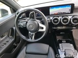  Mercedes  A-Klasse 2.0 A 180 D BUSINESS LINE DCT #4