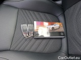  Mercedes  A-Klasse 2.0 A 180 D BUSINESS LINE DCT #6