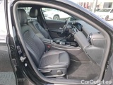  Mercedes  A-Klasse 2.0 A 180 D BUSINESS LINE DCT #9