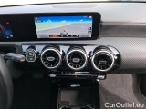  Mercedes  A-Klasse 2.0 A 180 D BUSINESS LINE DCT #11