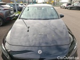  Mercedes  A-Klasse 2.0 A 180 D BUSINESS LINE DCT #15