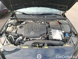  Mercedes  A-Klasse 2.0 A 180 D BUSINESS LINE DCT #17