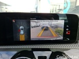  Mercedes  A-Klasse 2.0 A 180 D BUSINESS LINE DCT #30