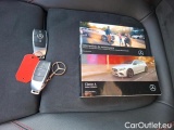  Mercedes  A-Klasse 2.0 A 200 D AMG LINE DCT #6