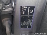  Mercedes  A-Klasse 2.0 A 200 D AMG LINE DCT #8