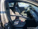  Mercedes  A-Klasse 2.0 A 200 D AMG LINE DCT #9