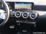  Mercedes  A-Klasse 2.0 A 200 D AMG LINE DCT #11