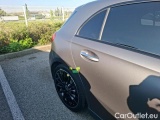  Mercedes  A-Klasse 2.0 A 200 D AMG LINE DCT #26