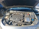  Mercedes  A-Klasse 2.0 A 200 D AMG LINE DCT #32