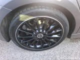  Mercedes  A-Klasse 2.0 A 200 D AMG LINE DCT #34