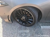  Mercedes  A-Klasse 2.0 A 200 D AMG LINE DCT #36