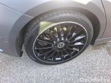  Mercedes  A-Klasse 2.0 A 200 D AMG LINE DCT #40