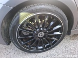  Mercedes  A-Klasse 2.0 A 200 D AMG LINE DCT #37