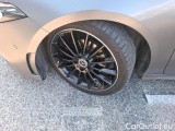  Mercedes  A-Klasse 2.0 A 200 D AMG LINE DCT #42
