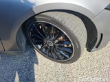  Mercedes  A-Klasse 2.0 A 200 D AMG LINE DCT #47