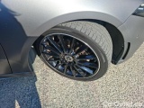  Mercedes  A-Klasse 2.0 A 200 D AMG LINE DCT #48
