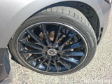 Mercedes  A-Klasse 2.0 A 200 D AMG LINE DCT #49