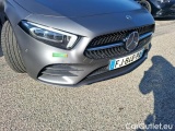  Mercedes  A-Klasse 2.0 A 200 D AMG LINE DCT #52