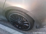  Mercedes  A-Klasse 2.0 A 200 D AMG LINE DCT #64