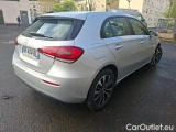  Mercedes  A-Klasse 1.3 A 250 E BUSINESS LINE E DCT #3