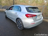  Mercedes  A-Klasse 1.3 A 250 E BUSINESS LINE E DCT #2