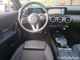  Mercedes  A-Klasse 1.3 A 250 E BUSINESS LINE E DCT #4