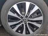  Mercedes  A-Klasse 1.3 A 250 E BUSINESS LINE E DCT #18