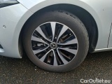  Mercedes  A-Klasse 1.3 A 250 E BUSINESS LINE E DCT #19