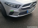  Mercedes  A-Klasse 1.3 A 250 E BUSINESS LINE E DCT #22