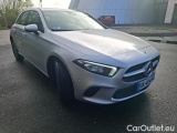  Mercedes  A-Klasse 1.3 A 250 E BUSINESS LINE E DCT #34