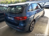  Mercedes  B-Klasse 1.3 B 180 BUSINESS LINE EDITION DCT #3