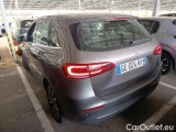  Mercedes  B-Klasse 2.0 B 200 D BUSINESS LINE EDITION DCT #2