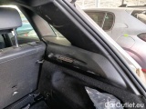  Mercedes  B-Klasse 2.0 B 200 D BUSINESS LINE EDITION DCT #19