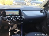  Mercedes  B-Klasse 2.0 B 200 D BUSINESS LINE EDITION DCT #11