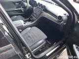  Mercedes  C-Klasse 2.0 C 200 D MHEV AMG LINE AUTO #9