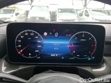  Mercedes  C-Klasse 2.0 C 200 D MHEV AMG LINE AUTO #7